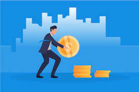 Comment Faire Financer Ma Formation En Auto Entreprise