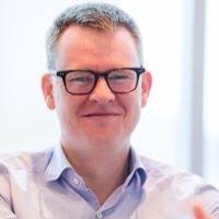 Dorte Qvist Christensen