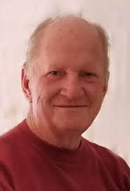 Jesse Ball, Jr. Obituary