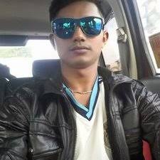 Mohammad. Sohel.73405. (@73405Sohel)