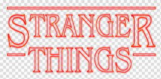 Stranger things logo png transparent. Stranger Things Logo Stranger Things Transparent Background Png Clipart Stranger Things Logo Stranger Things Sticker Stranger Things