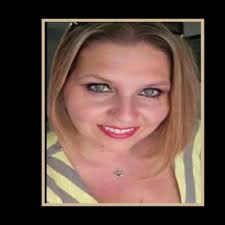 Our Pittsburgh team recently celebrated the unification of our Clinical  Service, Reference Lab, and Transfusion Service teams at Five Parkway  Center in Pittsburgh's Green Tree area! We look forward…