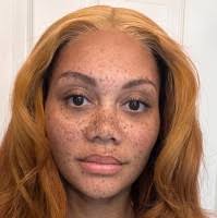 Taylor Harper-Wright