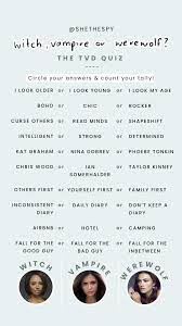 If you paid attention in history class, you might have a shot at a few of these answers. Pin By Kailei On Templates Truth And Dare Instagram Story Questions Vampire Diaries