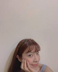 I am not afraid of tomorrow for I have seen yesterday and love today💙