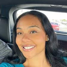 Ebony Rogers (ebonyrog)