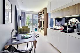We did not find results for: Interior Design Of 1 Bedroom Condo Novocom Top