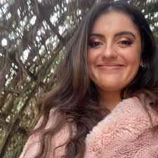 Abby Geigerman (@ageigs)