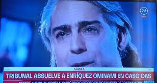 Jose Luis Stark (@joseluisstark)