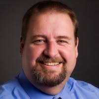 Contact Jerry Isaksen, Email: j***@mbicompanies.com & Phone Number