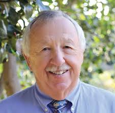 The Malibu Times • October 20, 2022 by 13 Stars Media