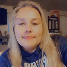 Coming Soon: El Coyote Cantina! Say adiós to bland and hola to bold  flavors! Get ready to build your own street-style tacos, burritos, or  bowls—packed with fresh, authentic taste in every bite.