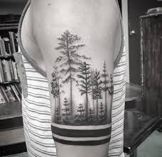Image By Eric Godin On Shoulder Tattoos Armband Tattoos For Men