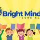 Bright Minds Book Club event image