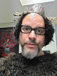 Chris Ringler's Instagram, Twitter & Facebook