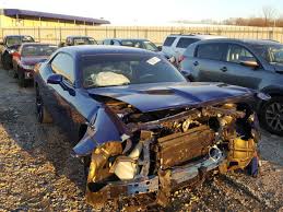 Monster truck 4 sale $30,000 pic hide this posting restore restore this posting. Salvage Cars For Sale In Alabama Salvageautosauction Com