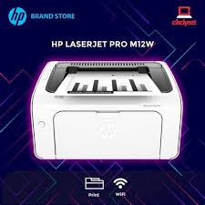 Equipment / hardware details identification: Hp Lazer Jet Pro M12w Driver T0l46a Hp Laserjet Pro M12w Printer Hp Laserjet Pro M12a 12w Kimetsunohen