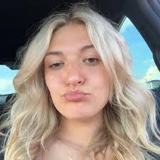 Summer Mills (@summermills330) • Instagram photos and videos