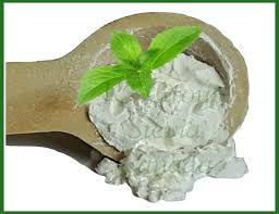 Check spelling or type a new query. Stevia Canada