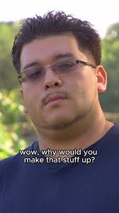 I'm sick to my stomach 🥴 Season 5 episode 9 #Catfish #Throwback