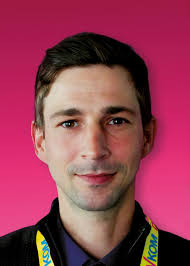 Freigestellte Betriebsräte der DPVKOM