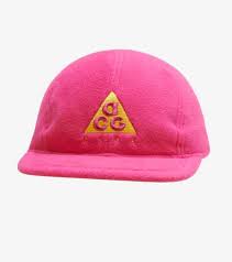 Nike Acg Aw84 Nrg Fleece Cap Nike Acg Hats Fleece Hat
