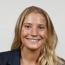 Be the person you want your children to be.”