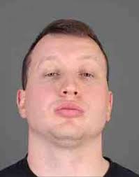 Albany County District Attorney's Office