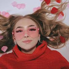 It's the little things 😉🥰