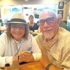 Passing of Eldon Blubaum, Vincennes Lincoln Class of 1975