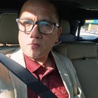 21300+ "Noel" profiles