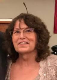 Sandra Halliday of Wood River Obituary