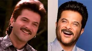 27 Years Of Beta Heres Proof That Anil Kapoor Has Actually