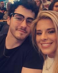 Noah Walton (@noah_wawalton) • Instagram photos and videos