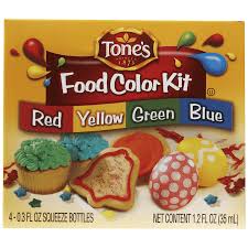 Image result for Food Dye