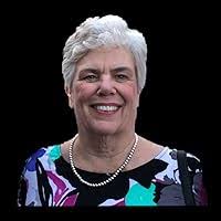 Mr. & Mrs. American Pie by Juliet McDaniel