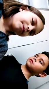 Solo contenido, así es el trend 🤷🏼‍♀️, Tengan un lindo domingo 🫶🏼❤️  @marianoo.soria, @sebastianguevaram23 ., ., ., ., ., ., ., ., ., ., ., .,  ., ., ., ., ., ., ., ., ., #trend #tendencia #tendencias ...