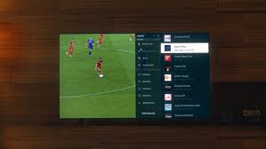 This is a free app that has hundreds of free tv channels and video on demand. Samsung Free Tv Plus Service Supporting Galaxy Mobiles Android Infotech