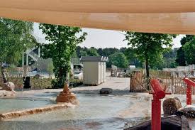 Freibad Munster Hiltrup Google Suche Freibad Munster Wasserspiele