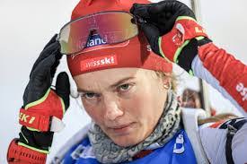 Lea Meier's Instagram, Twitter & Facebook