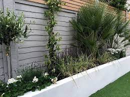 Retrouvez toutes nos idées sur truffaut.com, pour aménager votre espace extérieur selon vos critères et vos envies. Lire Un Message Orange Mail Message Orange Amenagement Jardin Idees Jardin Terrasse Jardin