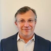 Alex Cherkassky Email & Phone Number