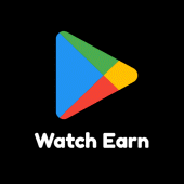 Easy ways to make money quickly. Watch And Earn Free Redeem Code Free Paypal Money 2 0 Apks Com Ndeveloper Watchandearn Apk Download