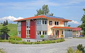 Schönes haus planen oder kaufen und oder individuelles haus planen und bauen. M M Holzhaus Das Naturplushaus
