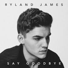 Ryland james, connor seidel lyrics three purple hearts hit me hard sittin' on the couch in my parents' house didn't think i'd let somebody in but you came to me without a single doubt why is it that every situation i'm feeling things that i don't recognize? Ryland James Say Goodbye Lyrics Genius Lyrics