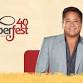 Leonardo | 40ª Oktoberfest de Santa Cruz do Sul event image