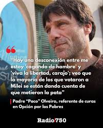 LA DESPIDIERON DE UN SUPERMERCADO Y DESTRUYÓ LA GÓNDOLA DE VINOS 🍷 Luego  ser despedida de un supermercado de Santa Fe, Evelin Roldán le reclamó a  sus empleadores una explicación, y ante