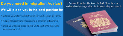 We've had over 5000 applications approved. Immigration Asylum Human Rights Prh Solicitors Personal