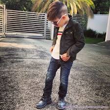 Meet 5 Year Old Alonso Mateo The Best Dressed Kid You Have Ever Seen Well Dressed Kids Stylish Little Boys Toddler Boy Outfits