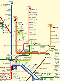 3 st3 hang tuah timur st5 masjid jamek change line at integrated station 4 st5 masjid jamek kj13 masjid jamek. Batu Caves To Kl Sentral Ktm Timetable Jadual Train Price